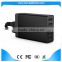 100.4*71.5*27.8mm mobile wall charger multi port usb charger for iphone5 use