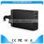 2016 Good Quality New mobile wall charger 5V 12V usb charger