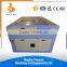 Factory Price 50w Co2 Glass Laser Cutting and Engraving Machine