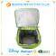 2016 new design picnic Mini fridge ice cooler pack box