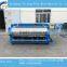 Best Quality Holland Wire Mesh Welding Equipment