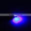 T10 Led blue 4smd Car turn light Auto reading light Clearance Light