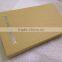 ultra slim best selling factory price power bank