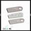 2015 Top Sell Factory Price and custom logo 8GB DTSE9 usb flash drive                        
                                                                                Supplier's Choice