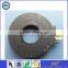 SOL-60mmpressure sensor for washing machine Automobile angular position sensor Industry Sensor Vehicle Sensor