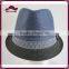 Men's Depp Fedora