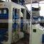 XIEXING XQY8-40 clay brick making machine made in china