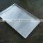 2016 new YSN-8001 Baking Trays of restaurant