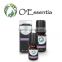 100% Natural Essential Oil with Plant Extracts Depression Therapy Oil