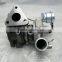 Auto turbocharger MITSUBISHI ME202578
