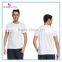 Mens Hot Sell Wholesale Cotton Crew Neck t Shirt