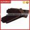 V-347 Simple wool winter warmer men gloves touch screen gloves magic golves for mobile phone