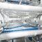professional poultry manure conveyor belt for sale