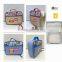 New Design Hot Sale Cute Lunch Bag for Kids Supplier's Choice