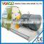 with 15 years exprience Wonderful performance industrial hammer mill in China with high quality