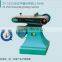 ZY-2260 Master Mechanic wood Belt sander polishing machine