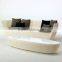 Synthetic rattan furniture rattan furniture sectional sofas set