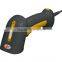 USB 2D Barcode Scanner XL-3500