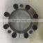 Competitive Price Mechanical Locking Devices