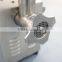 Family and Commercial Use High Efficiency TJ12 Meat Grinder