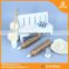 Manufacturer Collagen Cream Tube, Soft Cream Tube