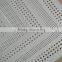 on sale electro galvanized / hot dip galvanized /stainless steel grating bar price