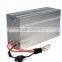 High Capacity 48V 30ah Rechargeable Lithium Ion Battery Pack for electric scooter 1000w                        
                                                                                Supplier's Choice
