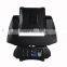 CE&RoHs Certificate 3x3 8deg 9x10W 4 in 1 RGBW Matrix Pixel LED Moving Head Light