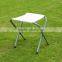 PORTABLE FOLDING CAMPING PICNIC BEER TABLE AND 4 CHAIRS SET