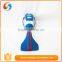 YD3202363 Newest promotional interest cheap plastic children toy rocket