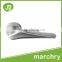 MH-0345 stainless steel antique wooden door handle