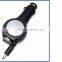 High quality portable mobile phone car charger with cable durable                        
                                                                                Supplier's Choice