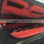 high quality factory price shoulder heavy duty canvas tool bag