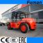 china diesel forklift CPCD100