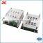 Custom Availalble Die Casting Mould for Products Supplier's Choice