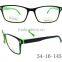 Beautiful super thin acetate gentleman optical glasses frame lahore