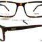 New design acetate eyewear frames wholesale in China