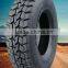 cheap truck tire with high quality for sale