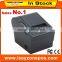 ITPP052 Supermarket Retail Shop Restaurant 80mm Pos Thermal Printer