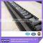 China Manufacture Produce Tope Grade Sidewall Conveyor Belt