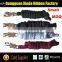 New Product Polyester Braided Boat Rope, Braided Rope
