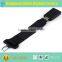 Car Adjustable Belt/Car seat Belt/Auto Friend Safety Belt