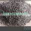 2-4mm Calcium Carbide