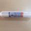 T33 post activated carbon/water filter cartridge/activated carbon