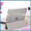 for ipad air 2 case, for ipad 6 case, tablet cover flip leather case for ipad 6