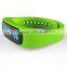 Aireego 2016 Bestsale Bluetooth Smart Watch Smart Watch 2016 Smart Band