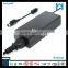 Crazy Selling  china ac/dc 14.5v 5a switching power adapter