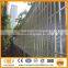 Factory sale highway noise barrier,sound barrier wall,acoustic barrier                        
                                                Quality Choice