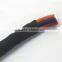 Fleece Automotive Wire Harness Adhesive Electrical Tape 19MMX15mm