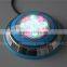 Svadon DN300mm ABS+UV swimming pool lamp